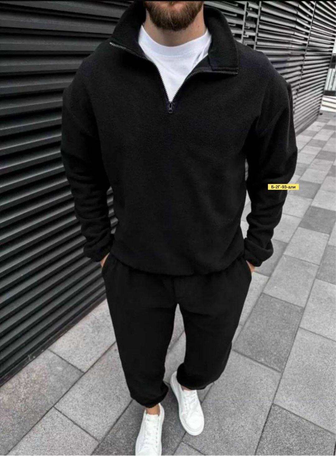 костюмы спортивные мужские,мужской спортивный костюм на флисе,мужской костюм на флисе,спортивный костюм мужской спортивный костюм,спортивный костюм для мужчин