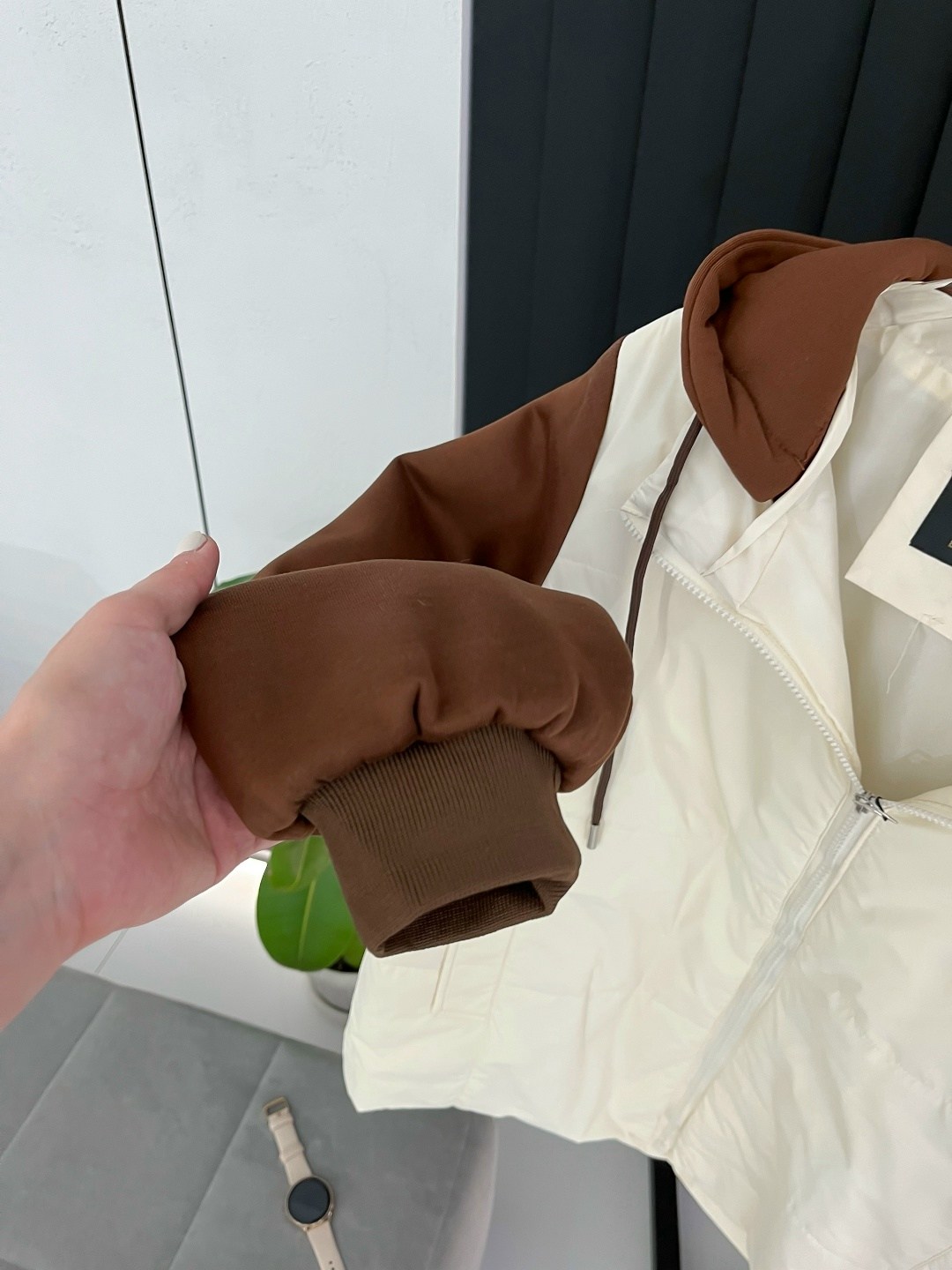 куртка женская,повседневная куртка,куртка,теплая куртка,куртка с капюшоном