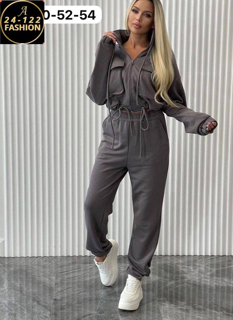 костюм женский на флисе,костюм двойка женские флисе,костюмы спортивные женские,cпортивный костюм женский на флисе,костюм двойка женская