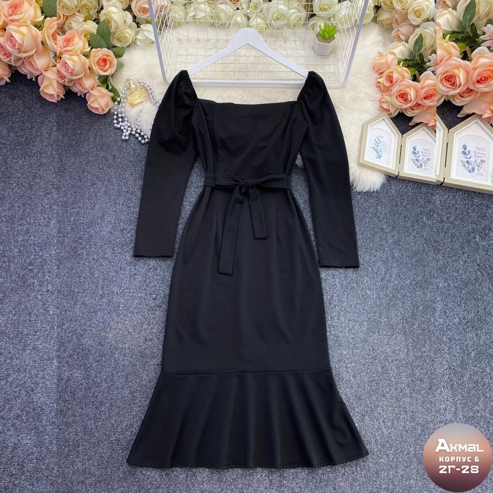 повседневные платья,элегантное платье,платье,женские вечерние платья,облегающее платье