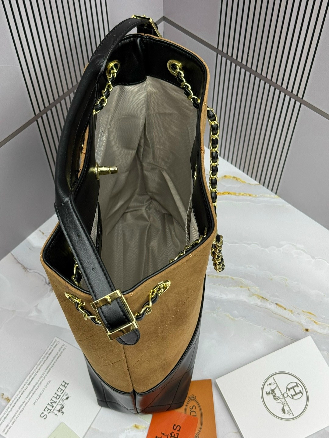 сумка,сумки,сумка chanel,сумка женская chanel,сумки женская