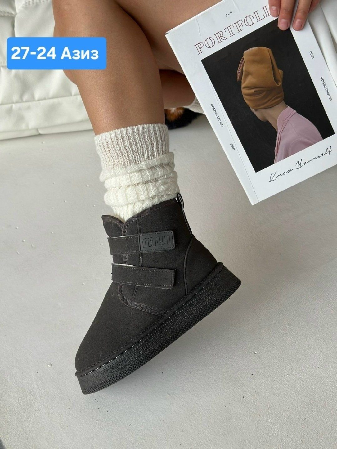 ,угги женские,зимняя женская ,угги женские зимние,женская