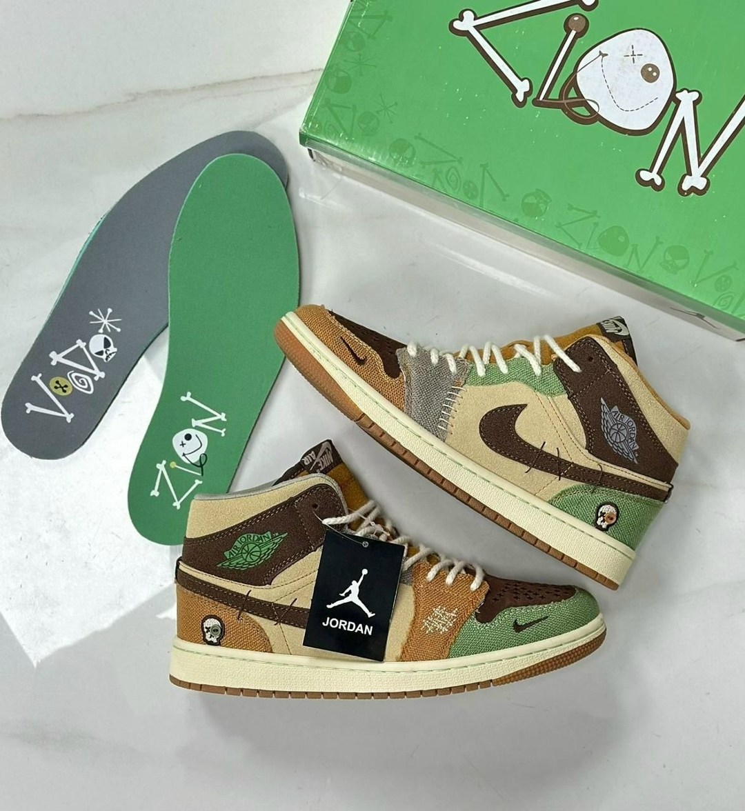 nike air jordan 1 low x zion williamson voodoo,кроссовки nike air jordan 1 low voodoo,кроссовки nike air jordan 1 low,nike air jordan 1 retro low og zion williamson voodoo,кроссовки