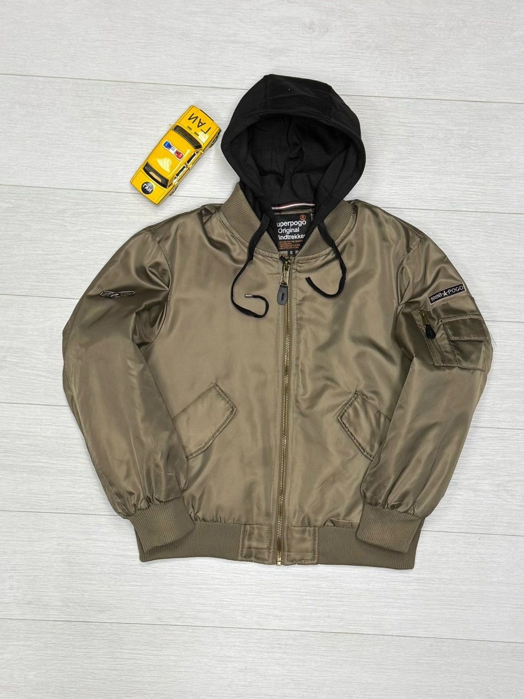 куртка бомбер,куртка мужская бомбер,куртка,куртка в стиле милитари,куртка пилот