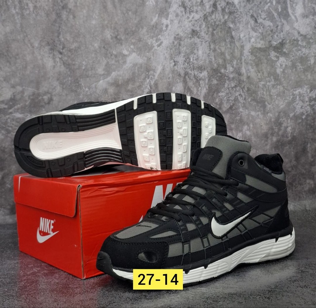 зимние кроссовки nike,кроссовки,кроссовки nike,мужские кроссовки nike,кроссовки мальчику