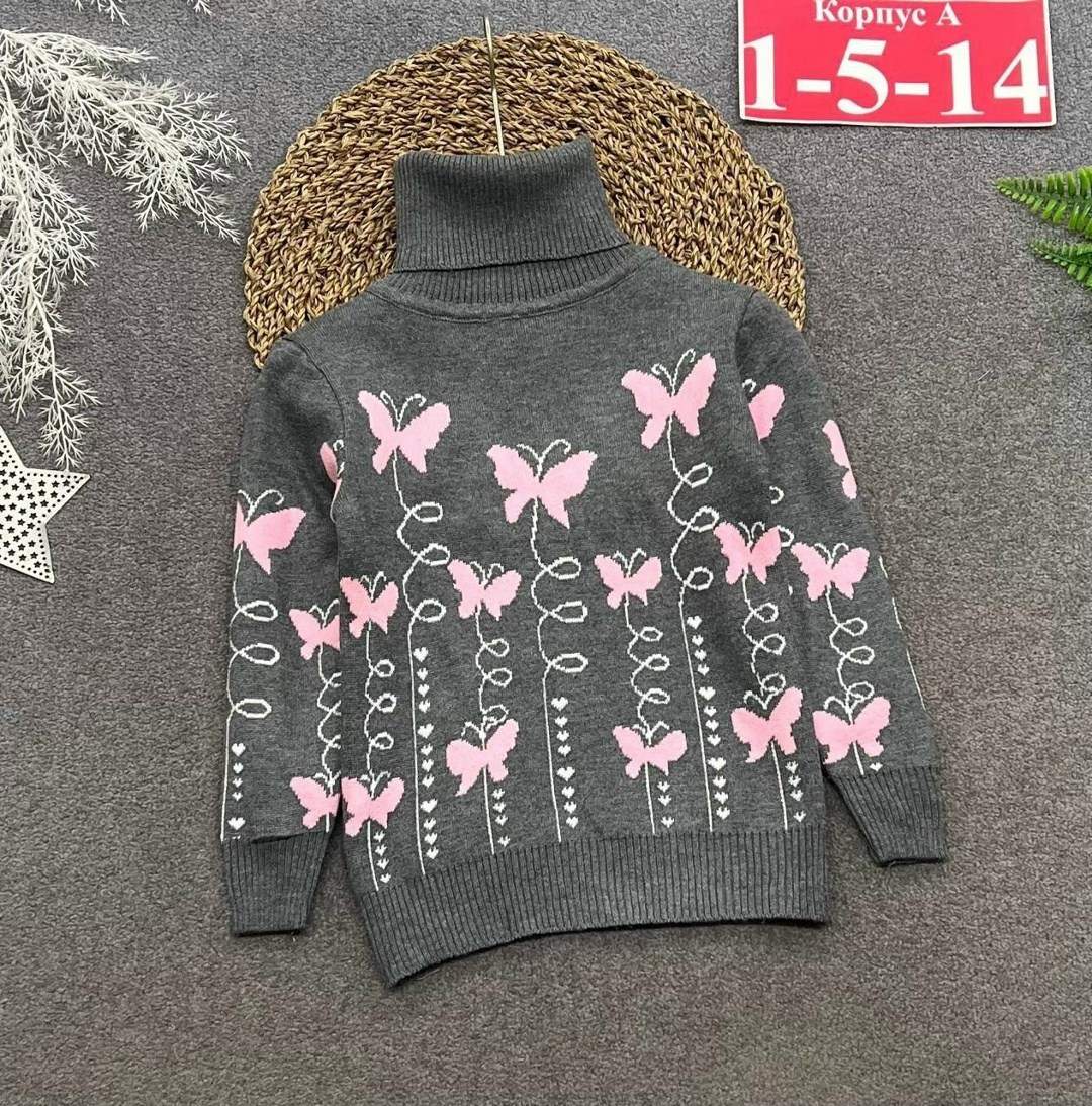 библиотека с книгами,библиотека,современная библиотека,стеллажи с книгами,библиотека школьная