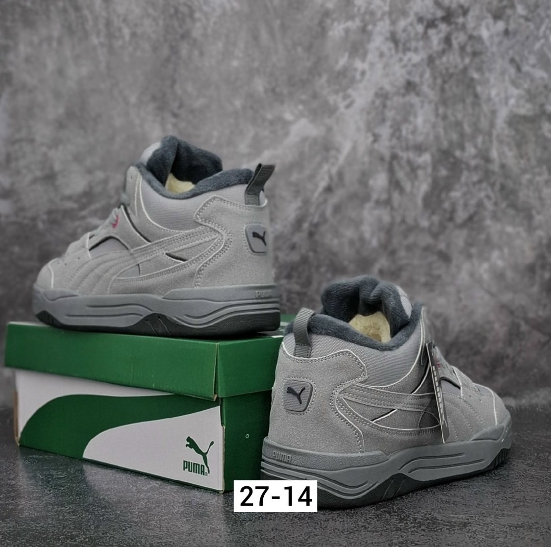 кроссовки puma,кроссовки мужские puma,кроссовки puma 180,кроссовки зимние puma,кроссовки