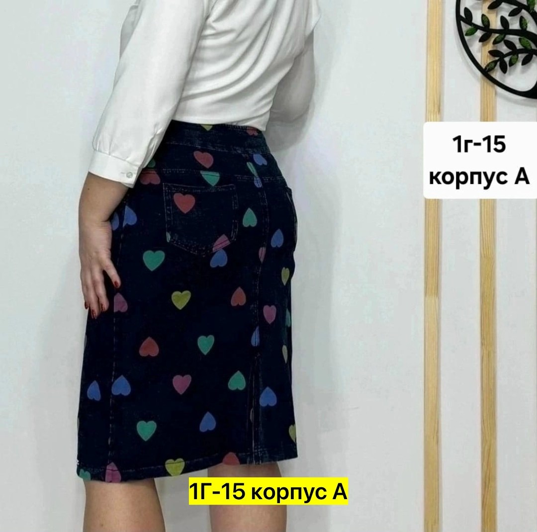 джинсовая юбка,женские джинсовые юбки,юбка женская,юбка,короткие юбки