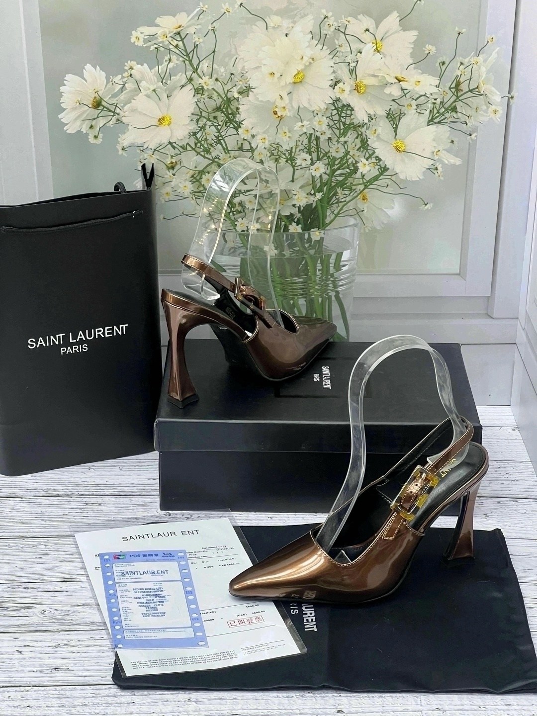 туфли saint laurent,saint laurent,туфли yves saint laurent,saint laurent босоножки,