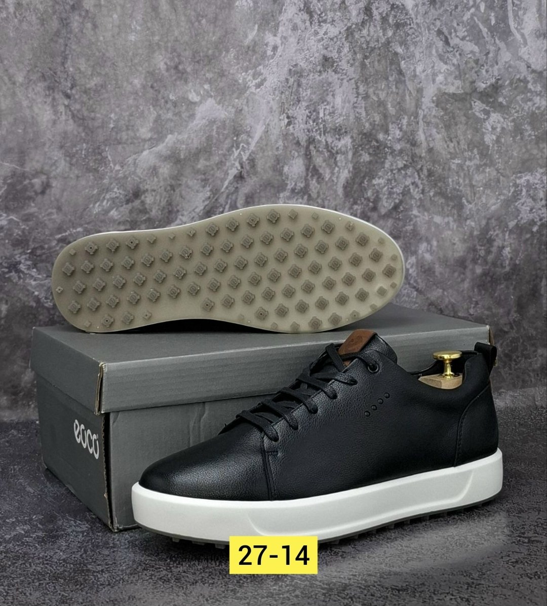 ,кроссовки ecco мужские, мужская,кеды мужские,кеды мужские ecco