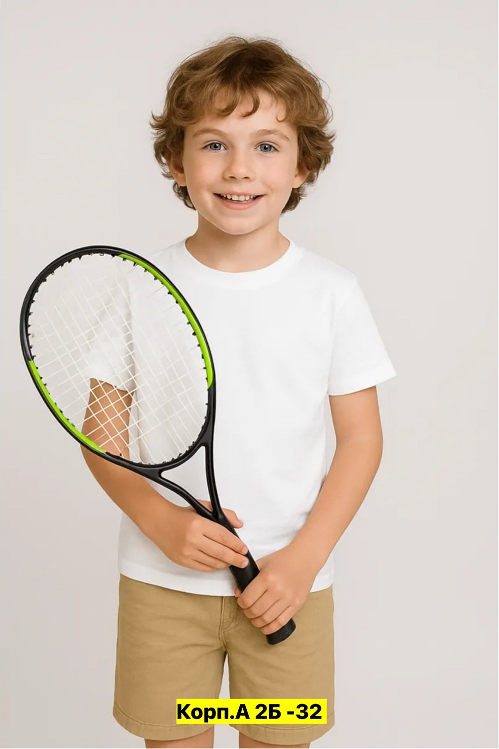 футболка белая с,футболки детские,детская футболка,футболки женская,женские футболки с коротким рукавом