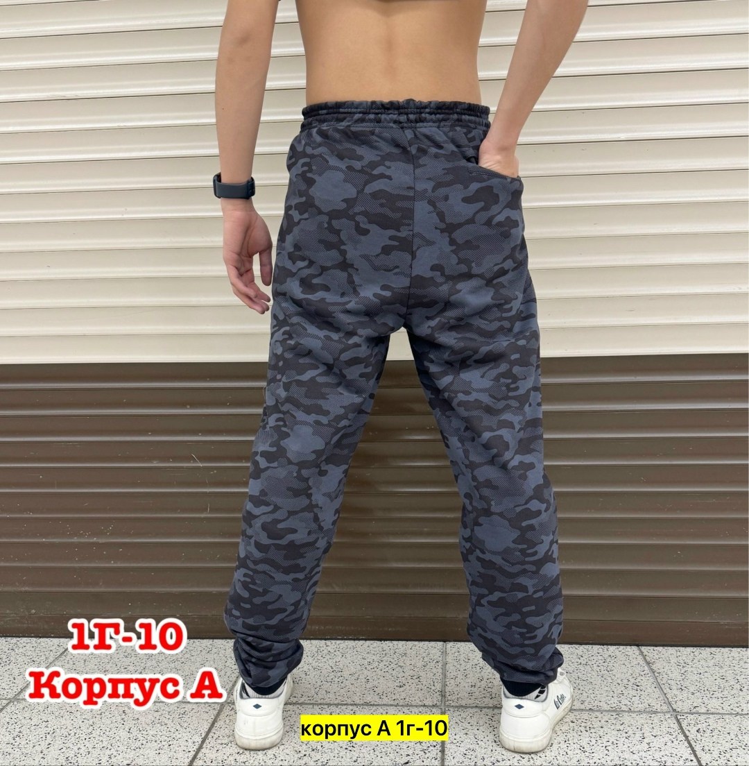 спортивные джоггеры,мужские штаны,штаны на флисе,спортивные брюки,брюки мужские на флисе