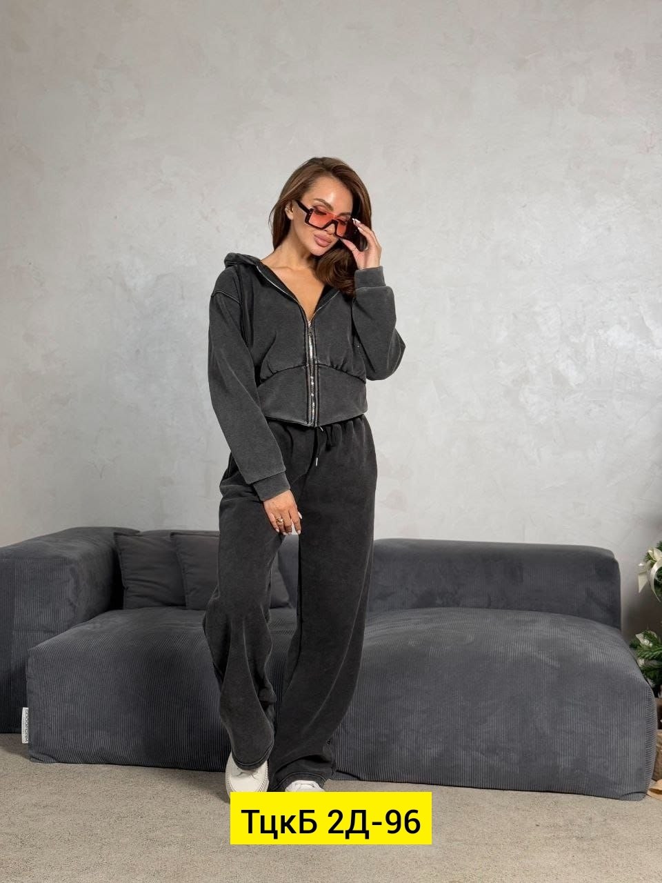 женские спортивные костюмы,спортивный женский костюм с начесом,cпортивный костюм женский на флисе,женские костюмы,спортивные костюмы двойка