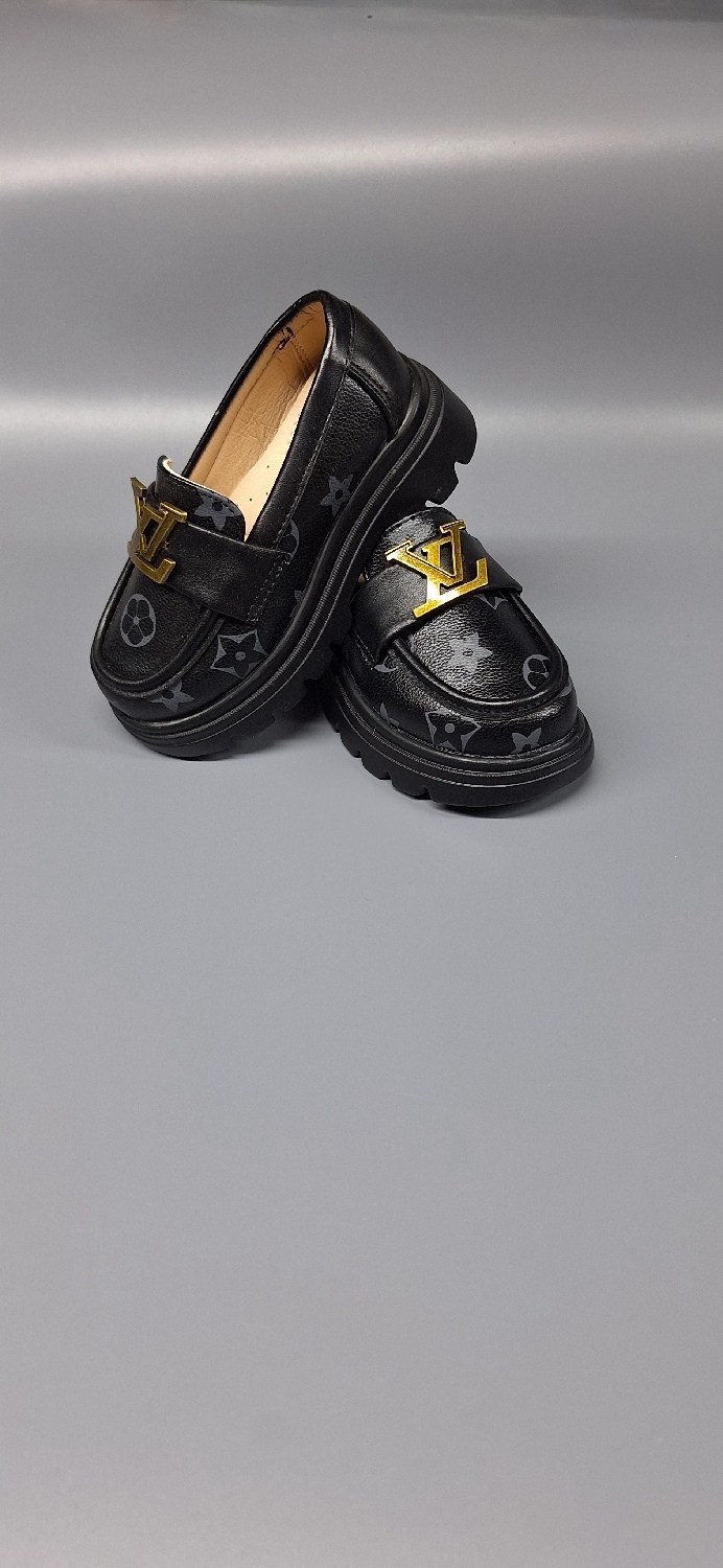 ,лоферы louis vuitton,лоферы женские луи виттон,обуви,лоферы луи виттон