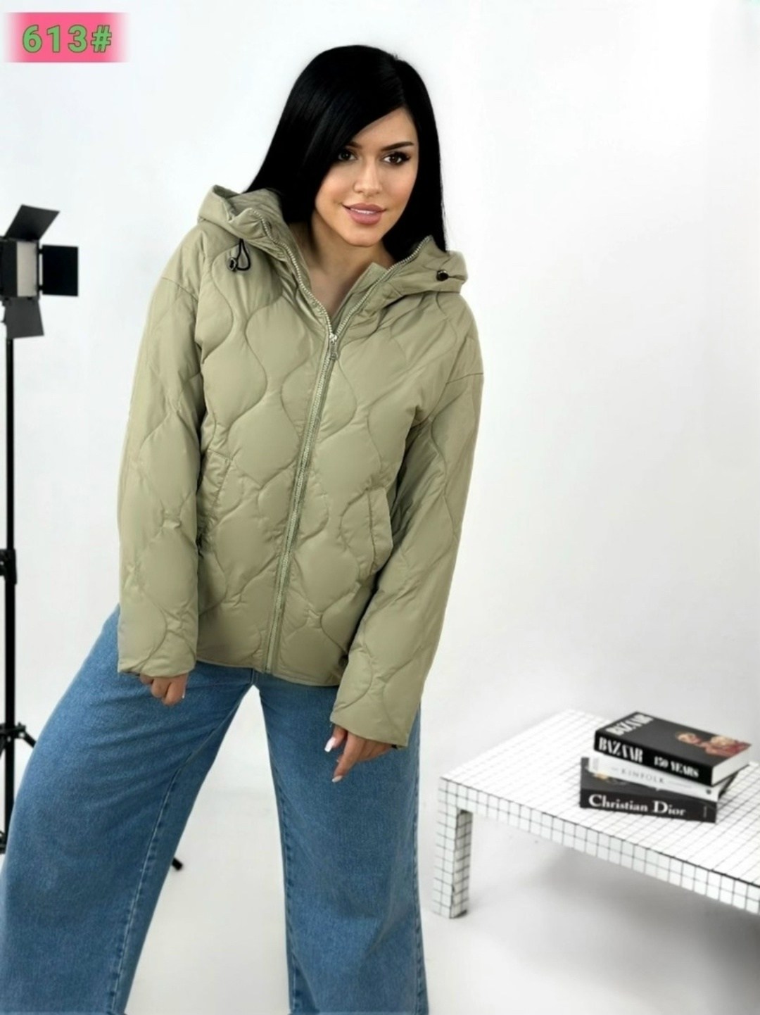 женская куртка демисезонная,куртка демисезонная укороченная,куртка средней длины,демисезонная куртка,куртка