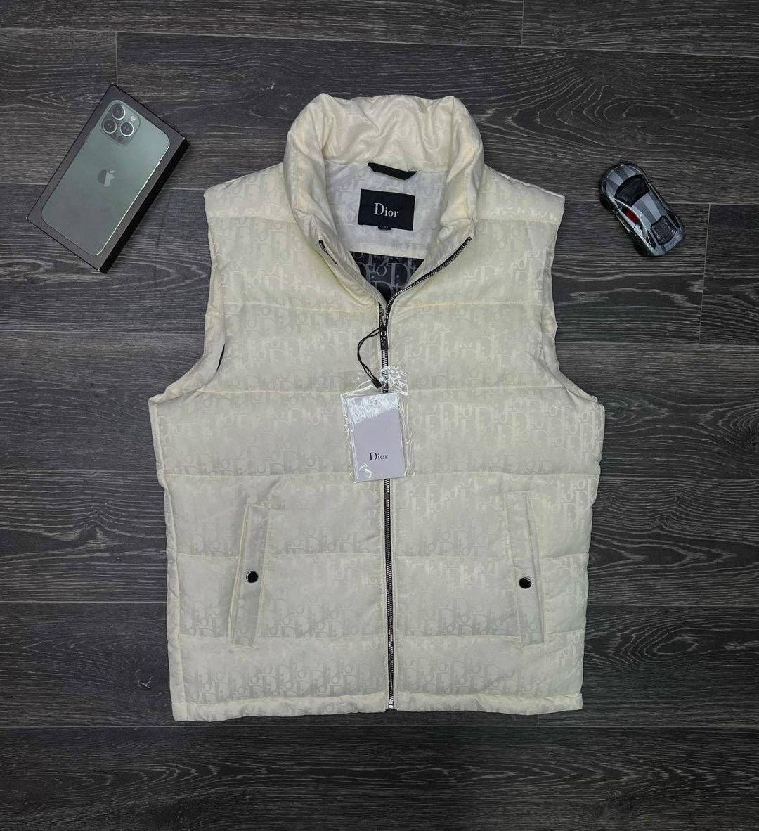 жилетка dior,жилет dior,жилетка диор,жилетка мужская,жилетка