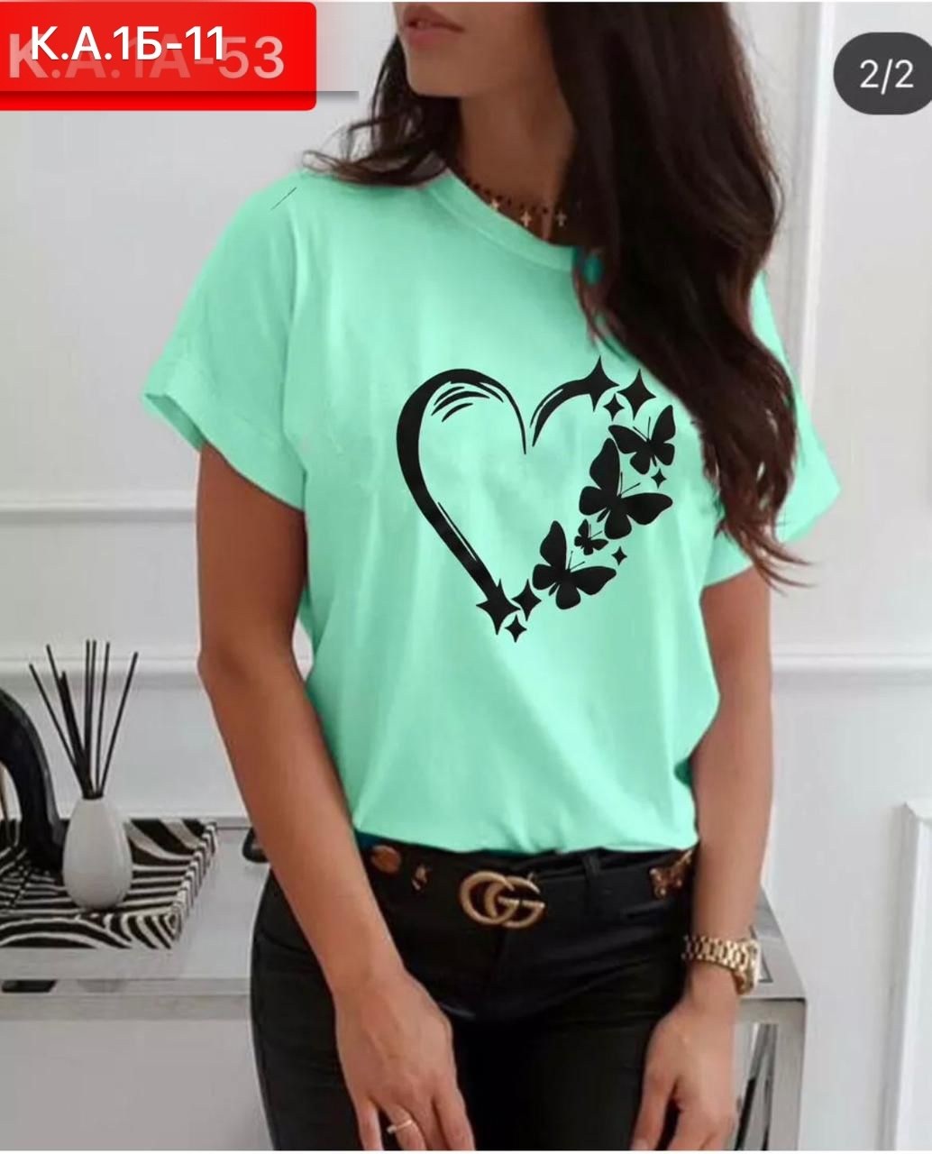 футболка женская,футболки женские ,футболка белая женская,футболка женская х/б,футболки хлопковые с принтом