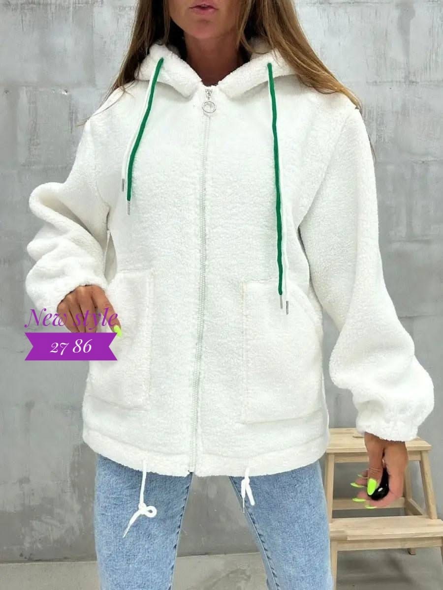 толстовка барашек,толстовки женская,костюм из альпаки,кардиган барашек,куртка демисезонная