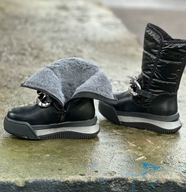 сапоги для девочек зимние,сапожки,зимние дутики,,сапоги для девочек