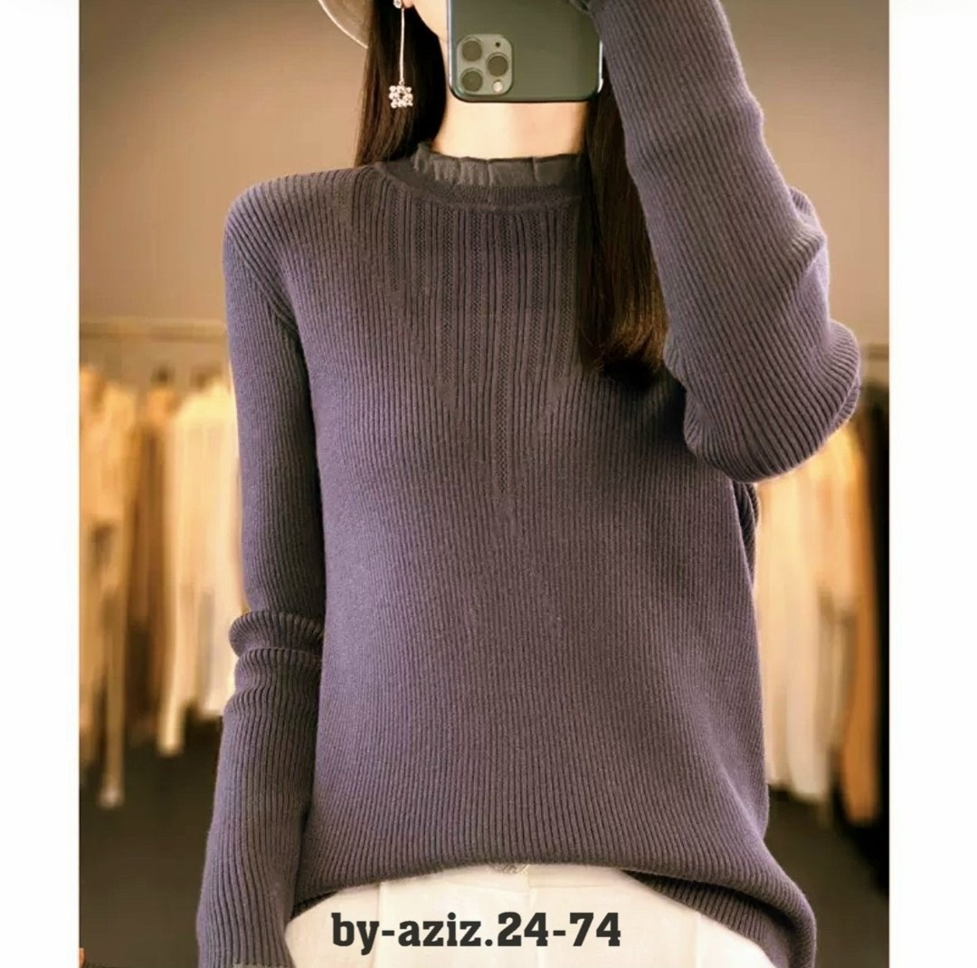 водолазка женская,женские свитера,свитер для женщин,женская кофта,свитер с воротником