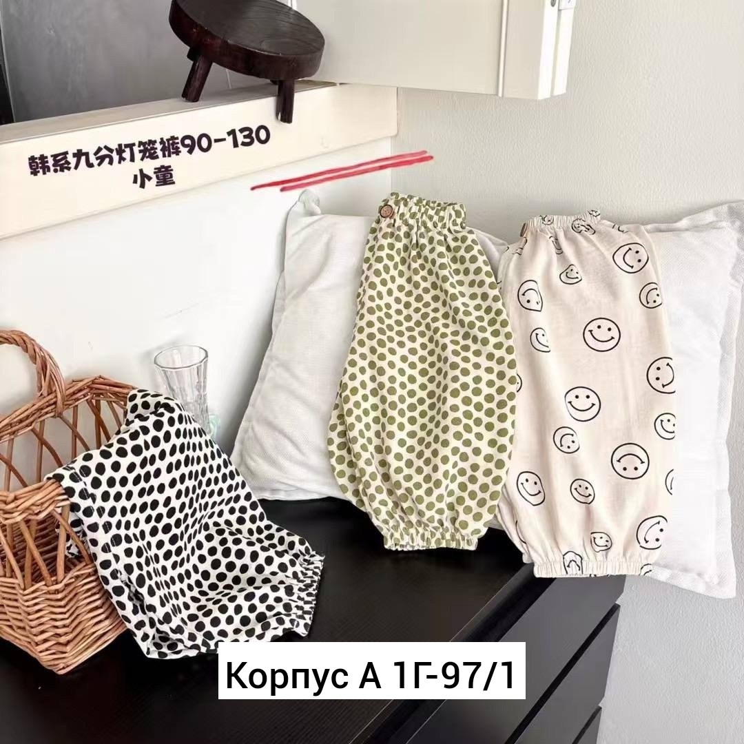 штаны для девочек,детские штаны,брюки для малыша,штаны для малыша,брюки для девочек