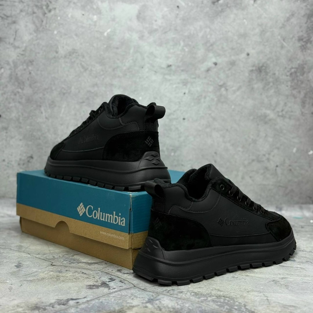 кроссовка мужской,,стильные мужские кроссовки,кроссовки мужские оригинал,кроссовки мужские зимние columbia
