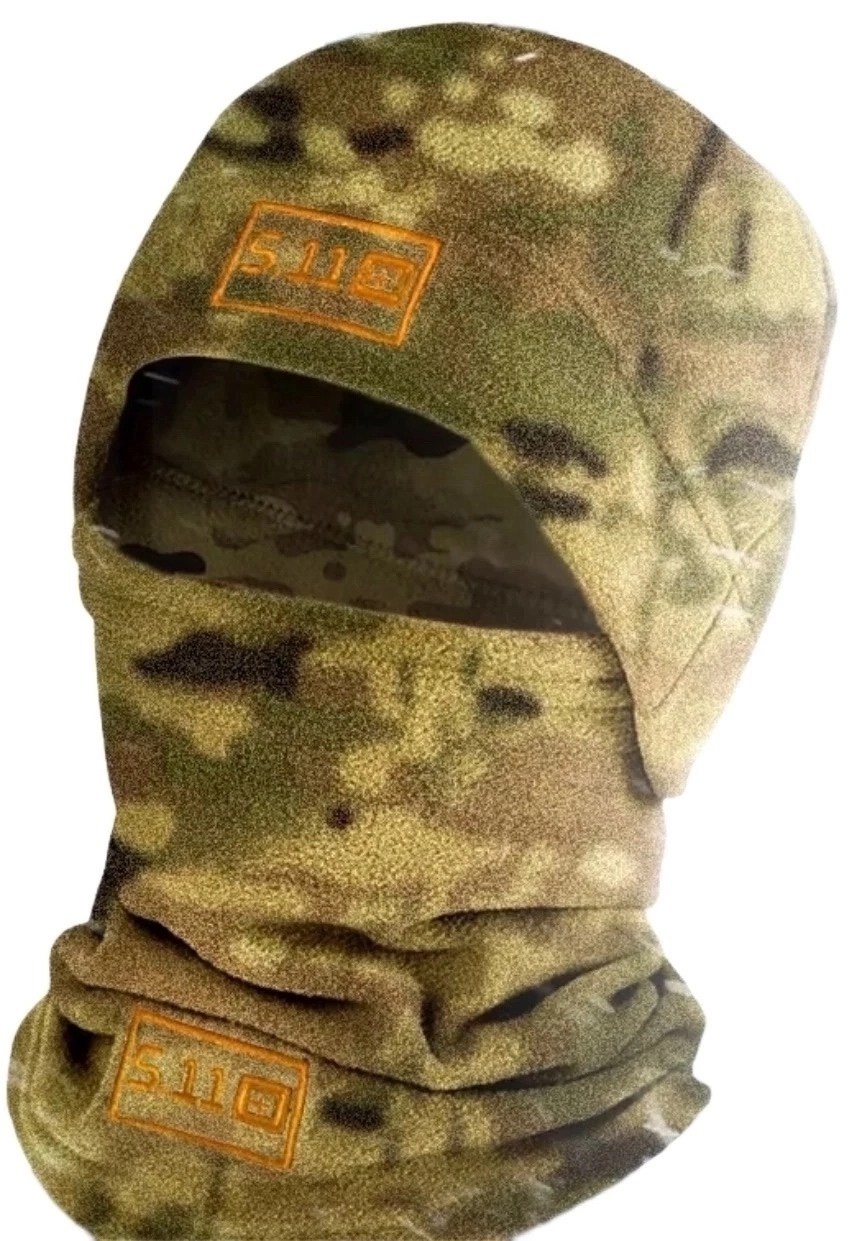 балаклава тактическая флисовая,балаклава тактическая,комплект шапки,шапка флисовая тактическая,тактическая шапка