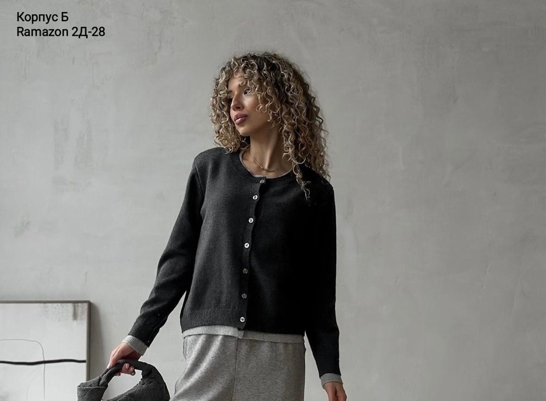 кофта кардиган,кардиган,кардиган для девочек,кофта женская,вязаные кардиганы