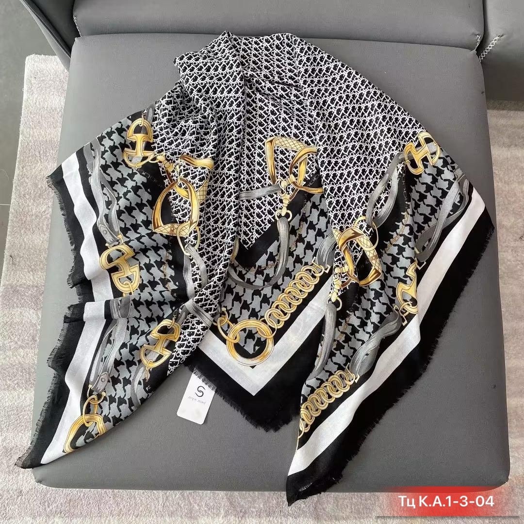 платок палантин,шарф платок,стильные платки,кашемировый платок,шарфы для женщин