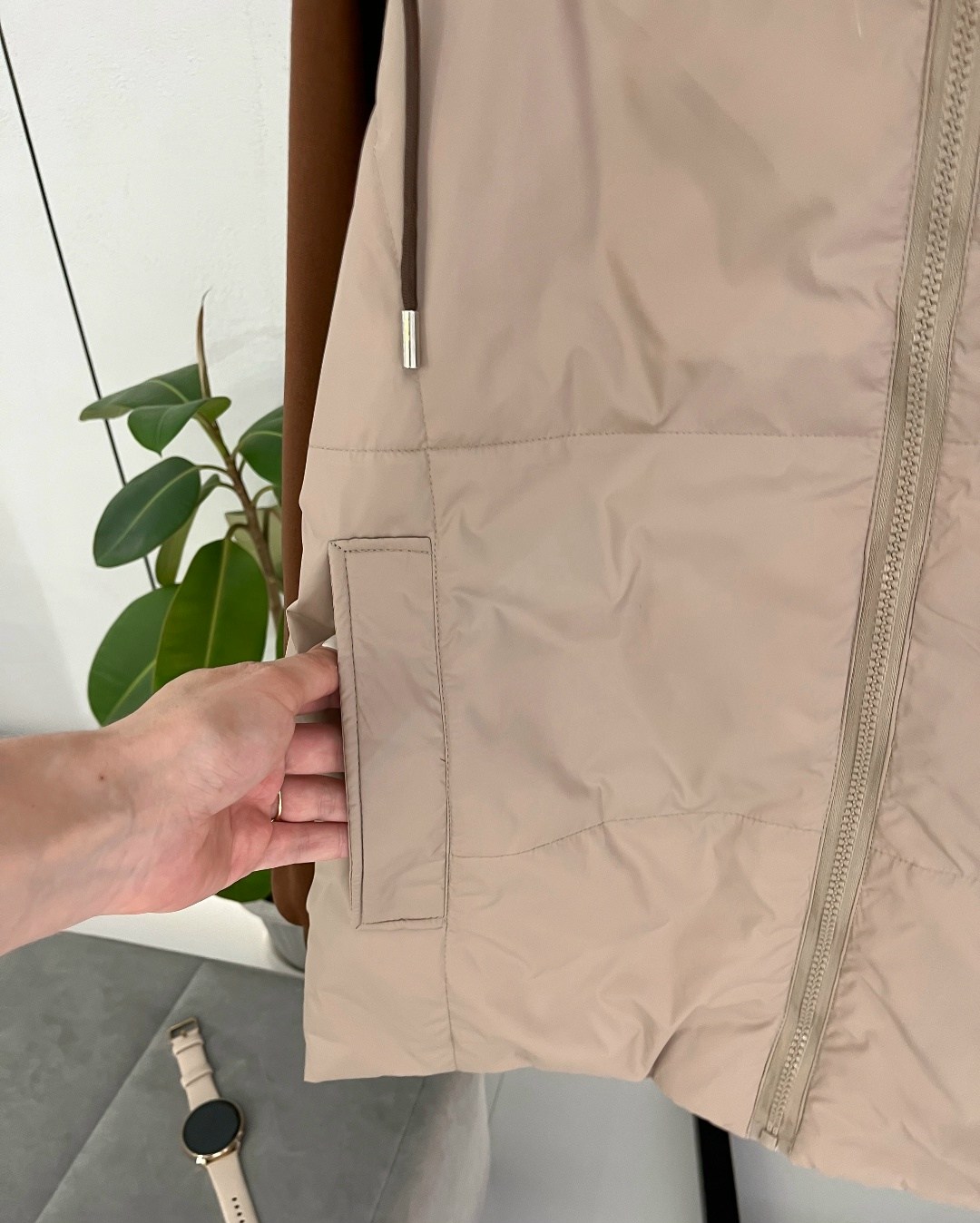 куртка женская,повседневная куртка,куртка,теплая куртка,куртка с капюшоном