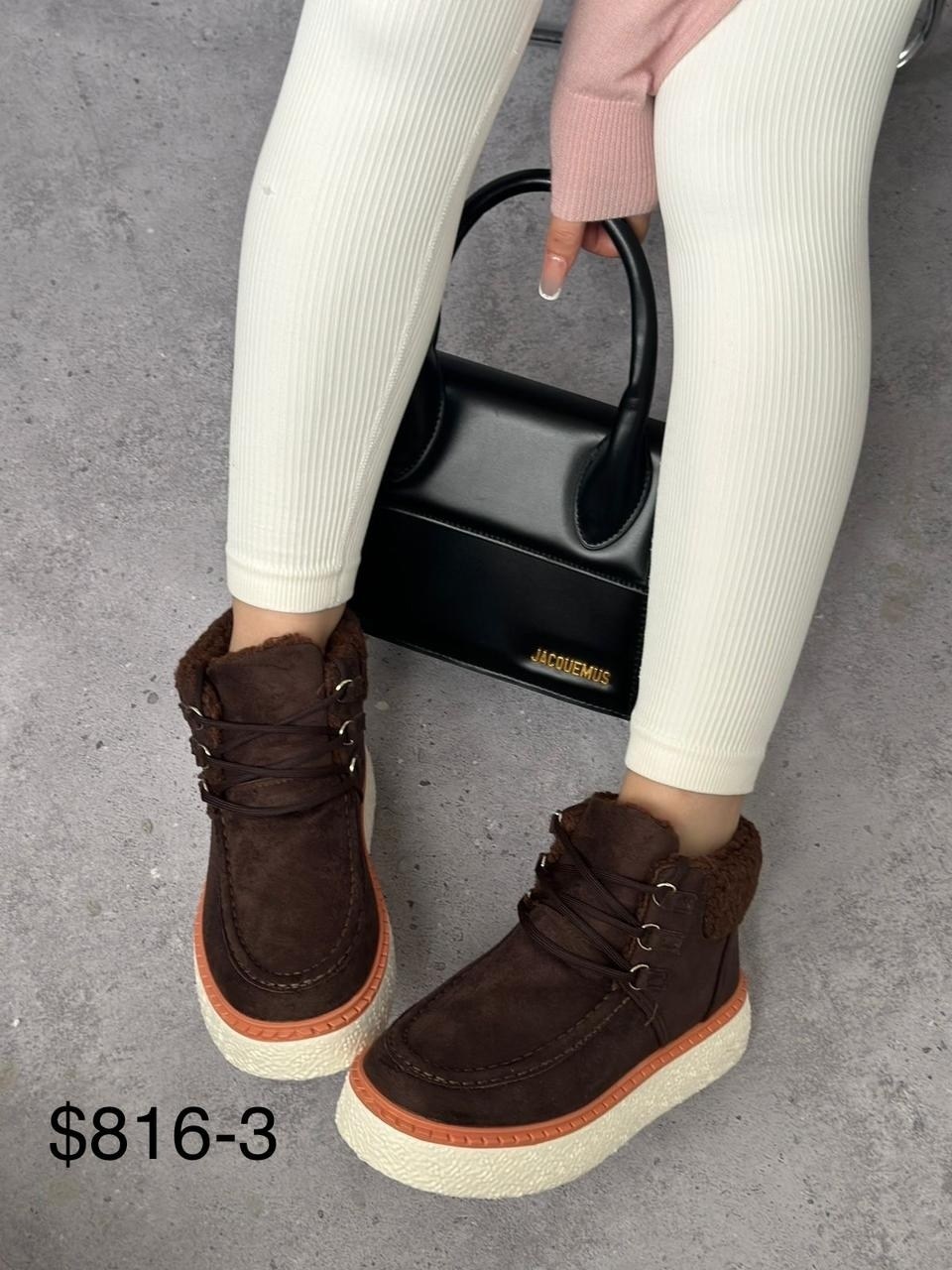 , зимняя,зимняя  женская,ботинки женские,ботинка женские зимние