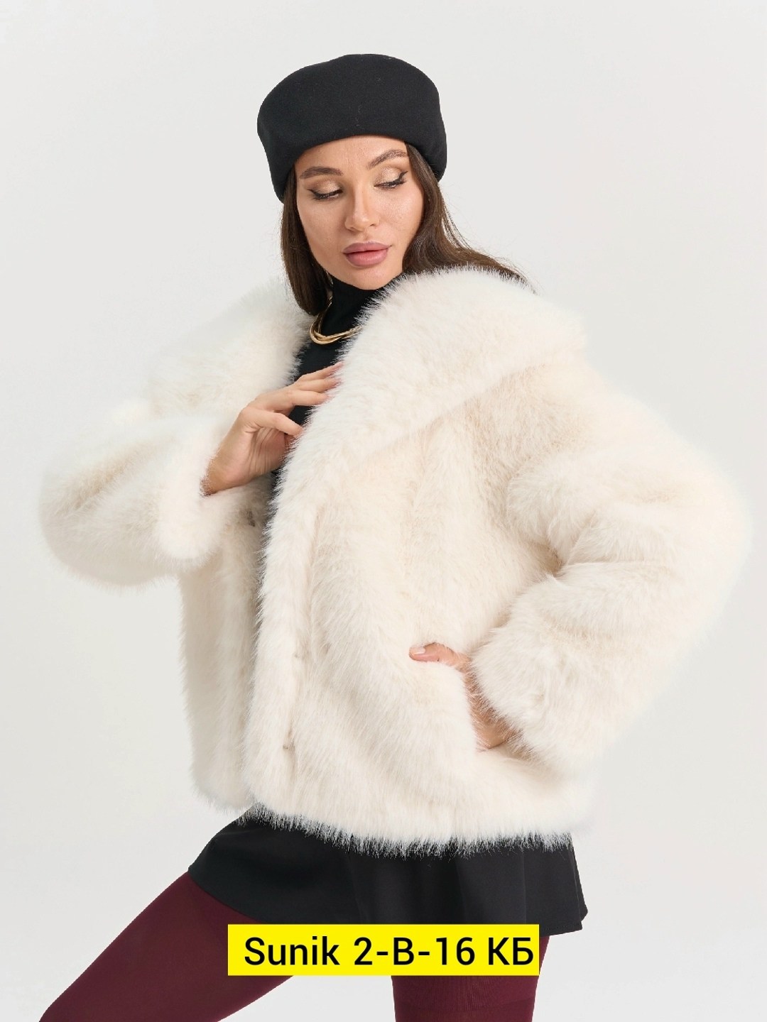 куртка из искусственного меха,женская шуба,меховая куртка,шубка,женская зимняя куртка
