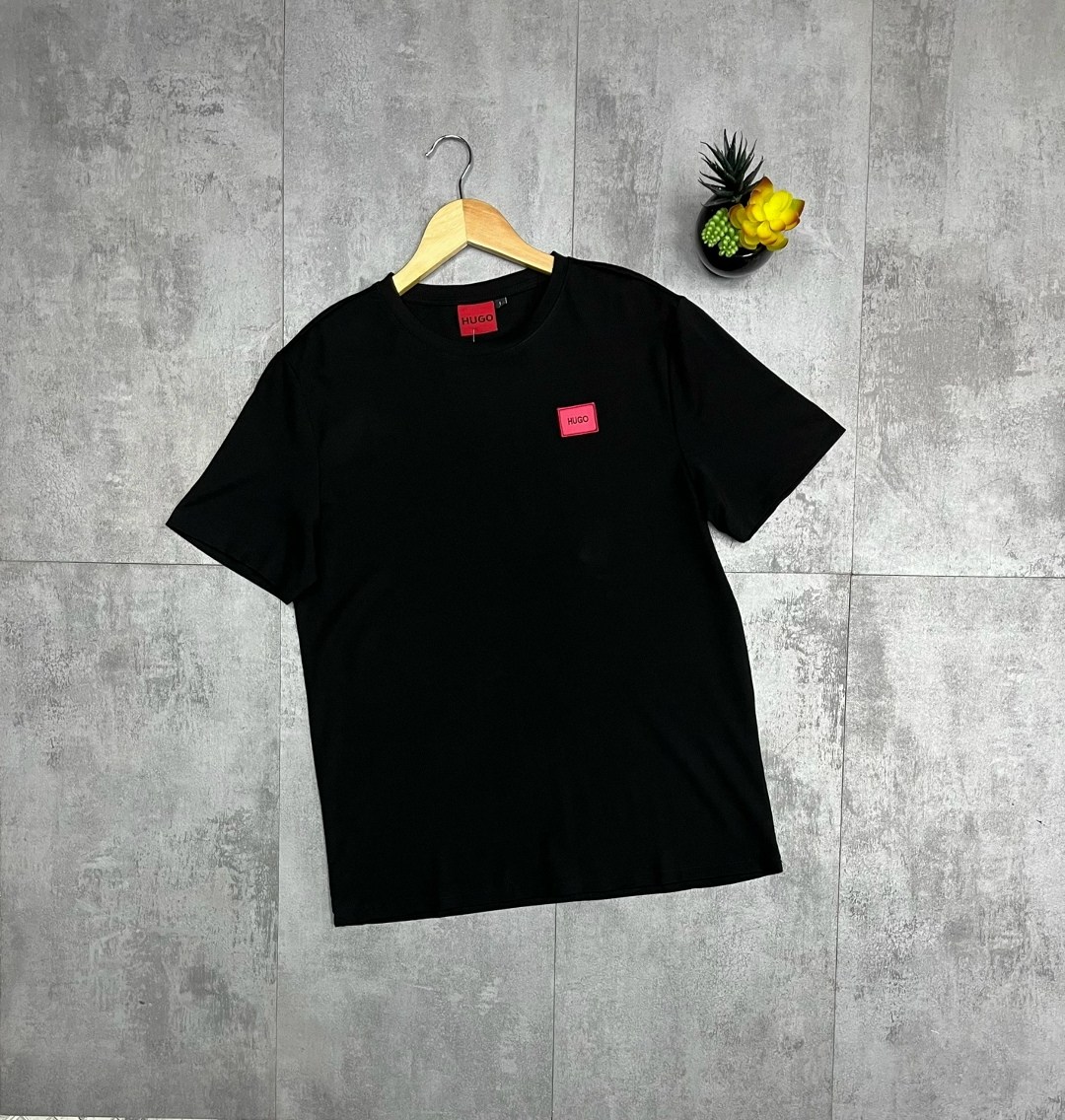 футболка мужская,футболки для мужчин,футболка,футболка темно зеленая