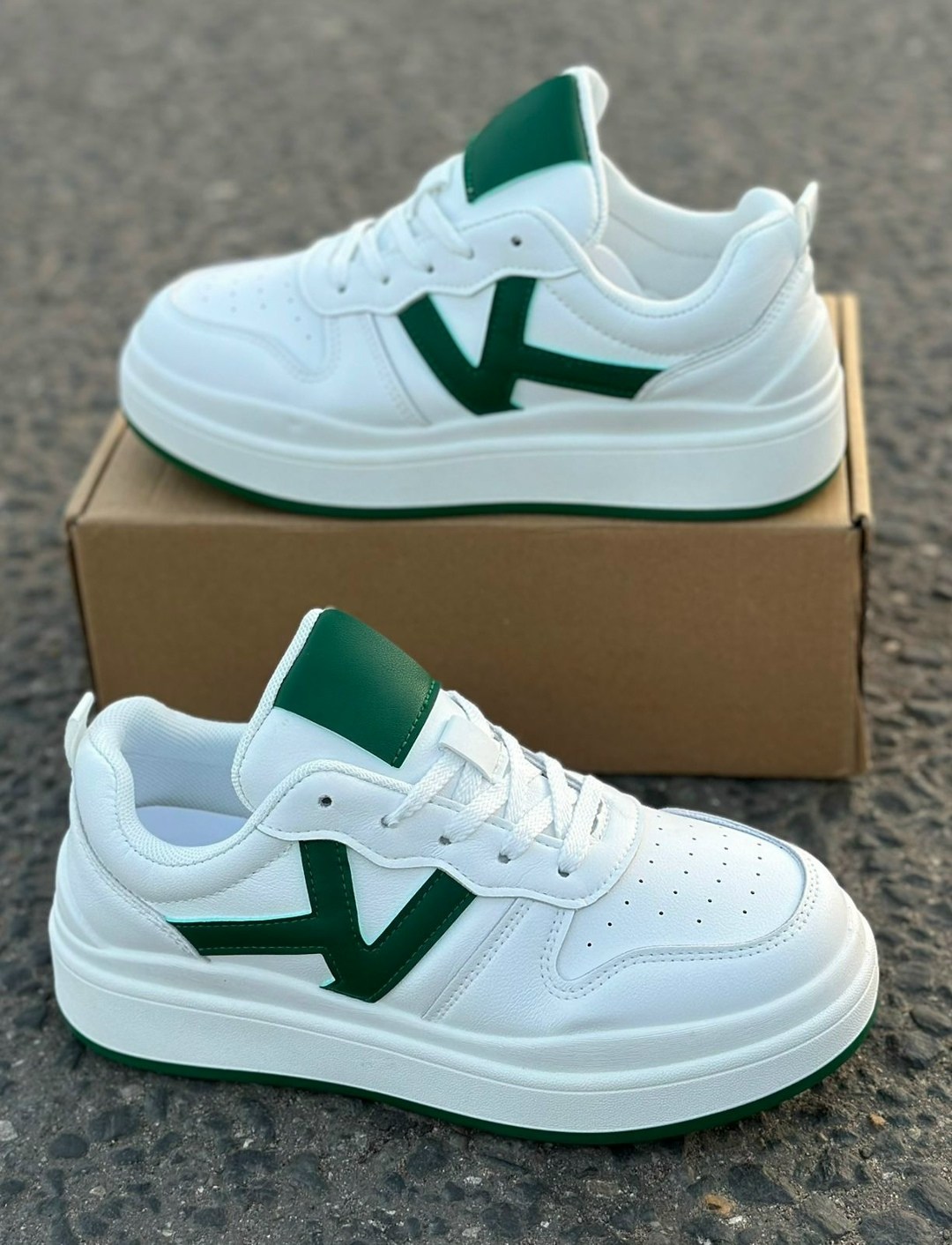 женские кроссовки,кроссовки,кроссовки амири зеленые,спортивная ,кроссовка