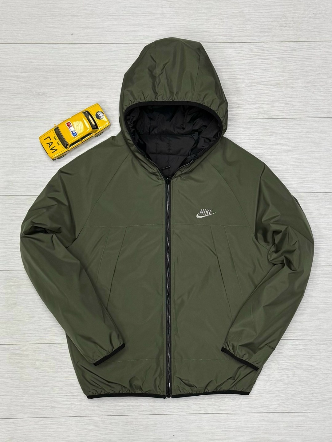 демисезонная куртка nike,куртка nike мужская,пуховик мужской nike,куртка найк мужская,куртка найк