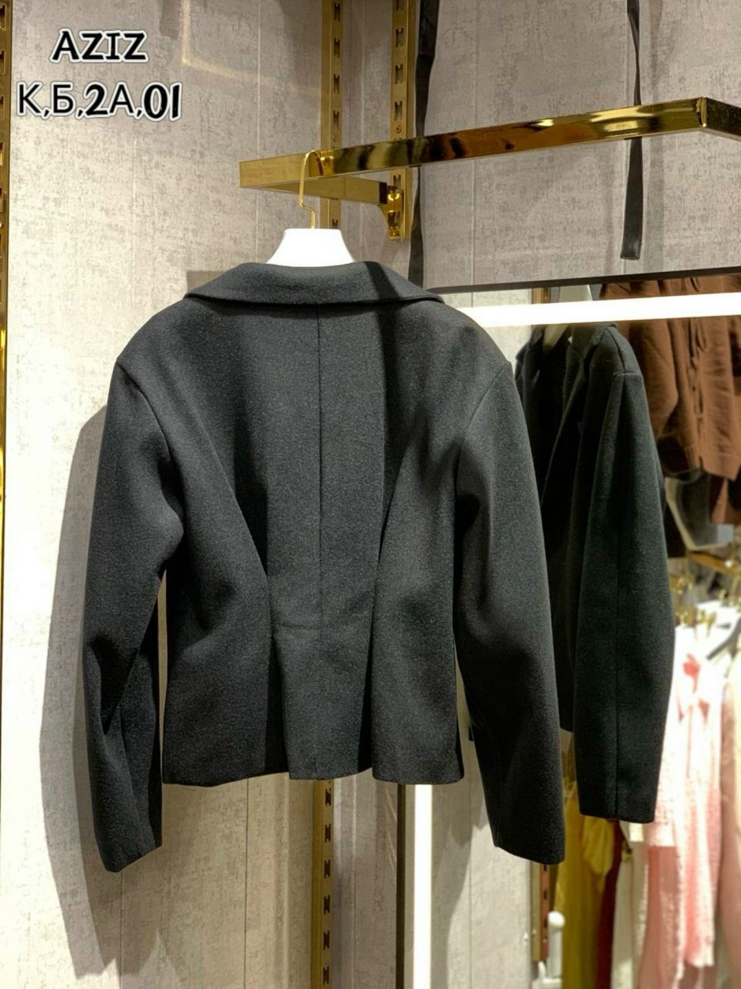 шерстяное пальто,полупальто,модное пальто,женское шерстяное пальто,модное шерстяное пальто