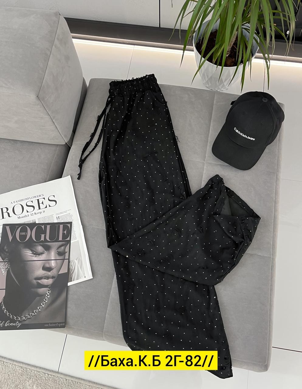 брюки штаны,женские штаны,штаны лен,брюки комплект,джинсы брюки