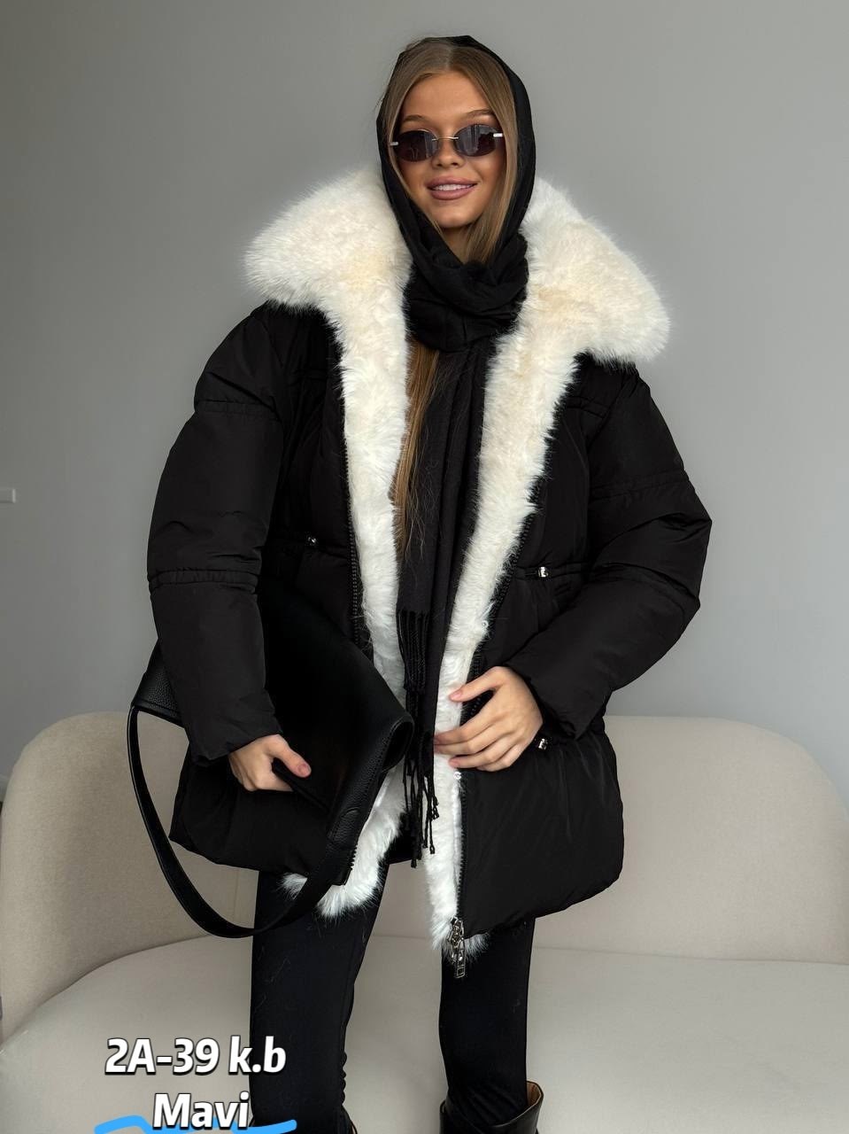 зимние куртки,женская зимняя куртка,куртка пуховик зимний,куртка зима пуховик,куртка женская