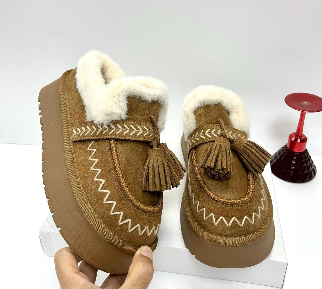 ,угги женские,зимняя женская ,женская ,туфли на меху женские зимние