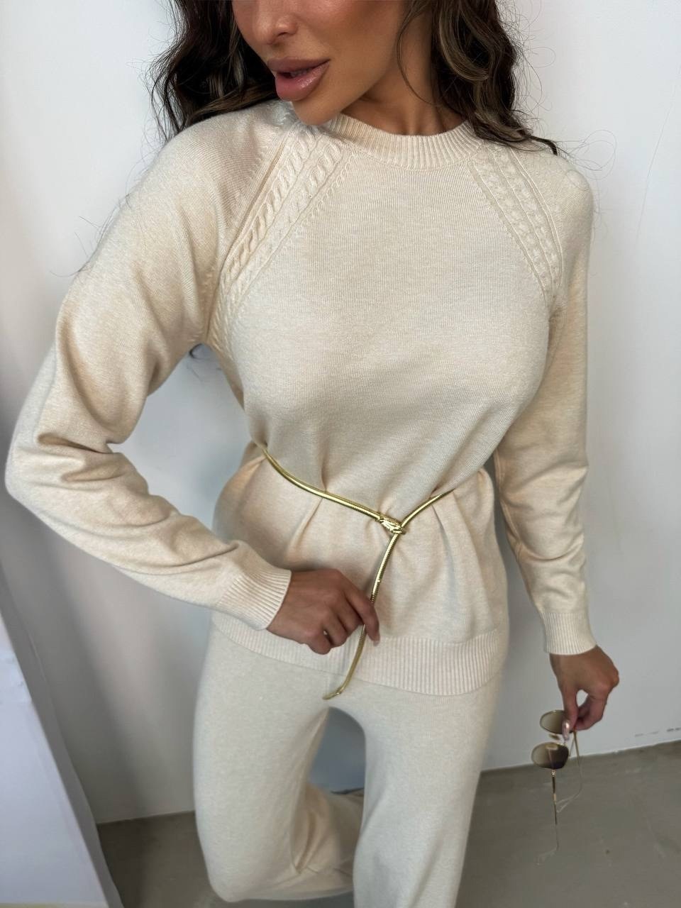 трикотажные костюмы,костюмы брючные,костюм трикотаж,костюмы комплекты,костюм двойка кашемир