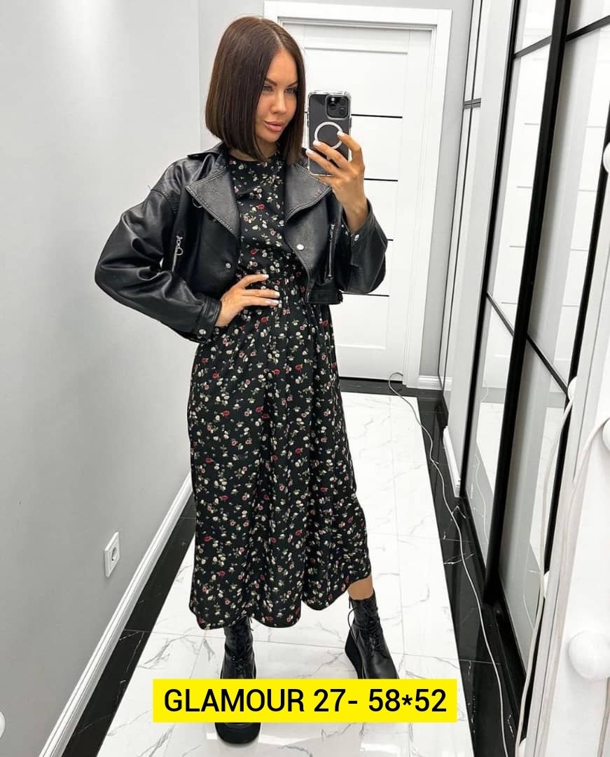 женское платье миди,платье миди,платье,платье идеальное,женская платье