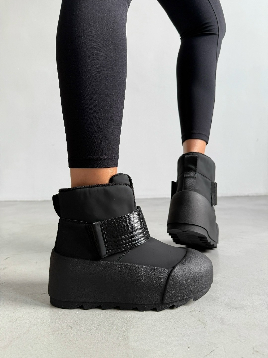 ,дутики женские,женская зимняя ,зимняя , женская