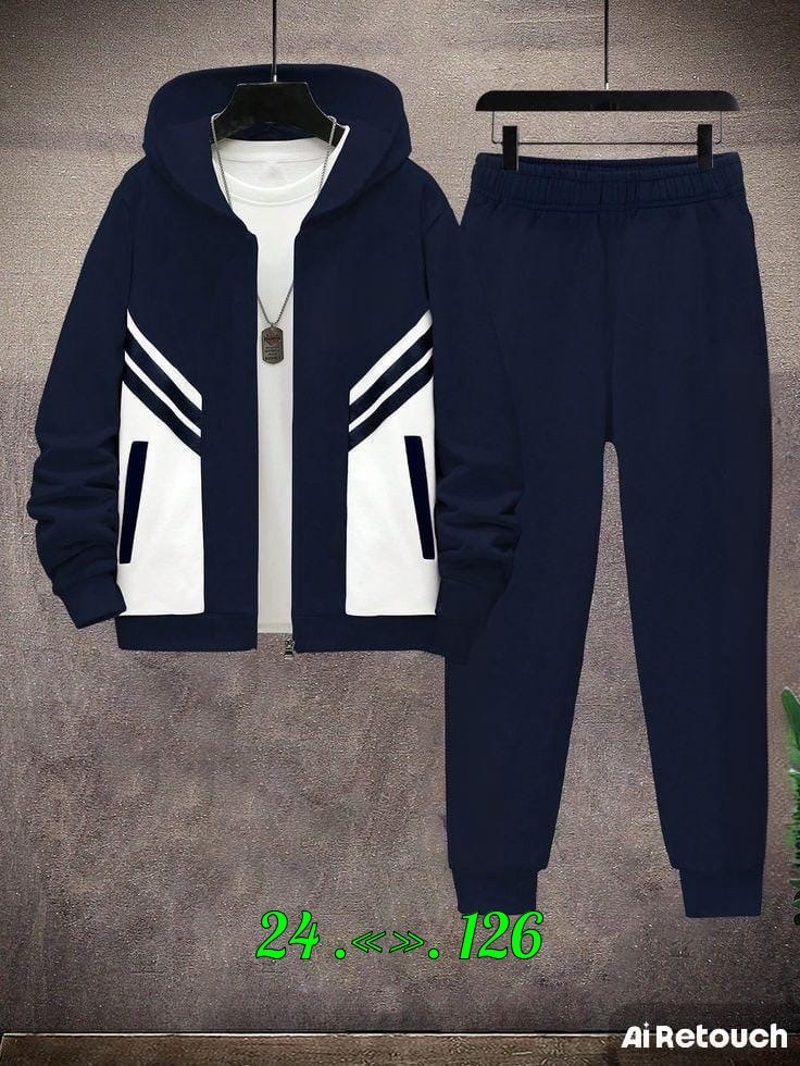повседневный спортивный костюм,спортивные костюм,костюмы спортивные мужские,спортивные костюмы на флисе,спортивный костюм с капюшоном