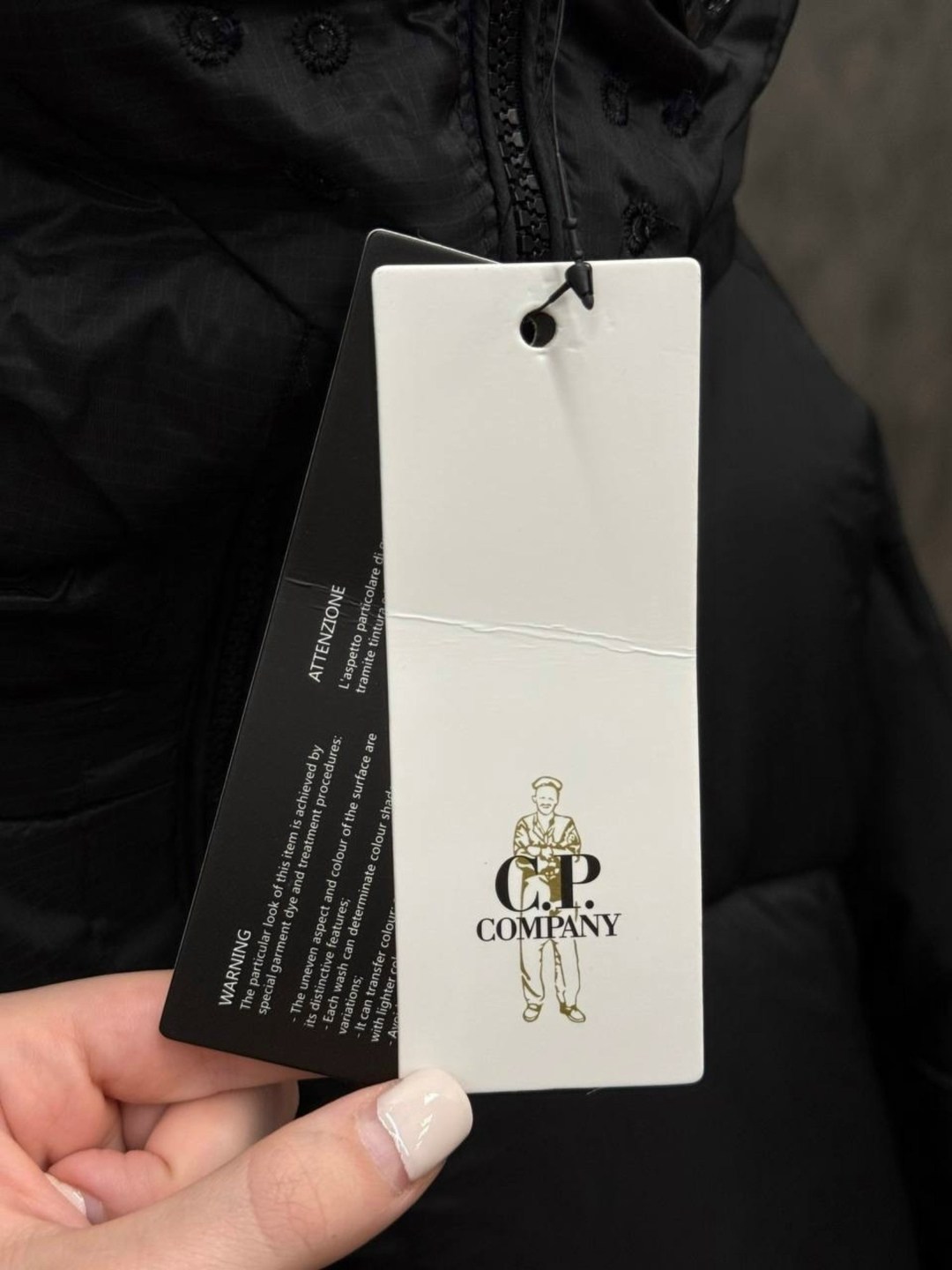 зимние куртки,куртка пуховик,пуховик c p company dd shell,пуховик,пуховик зимний куртка