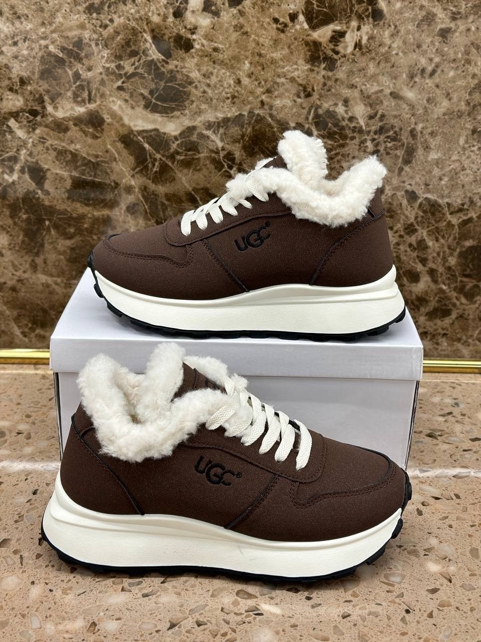 ,кроссовки женскиe, женская,зимние кроссовки,кроссовки зимние женские