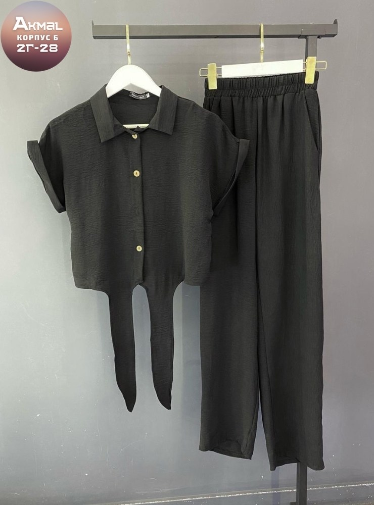 стильные костюмы,костюмы женские,летние костюмы,костюмы двойки,костюм повседневный