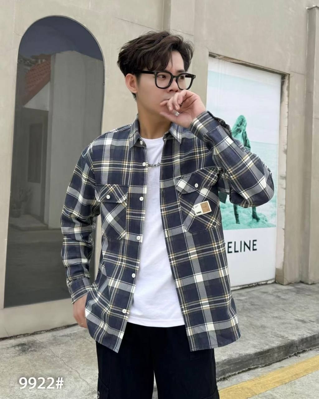 рубашка для мужчин,мужская рубашка,мужская клетчатая рубашка,повседневная рубашка,рубашка мужская в клетку