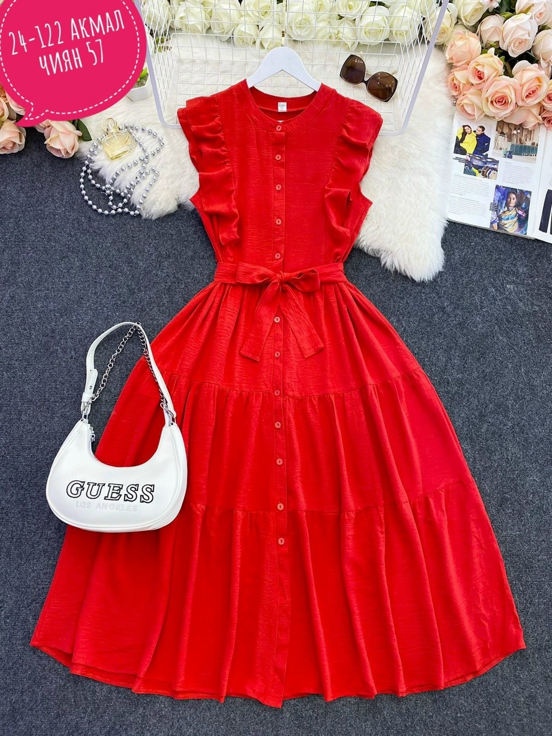 платье летнее,платье модное,легкие платья,платье женская,платье сарафан