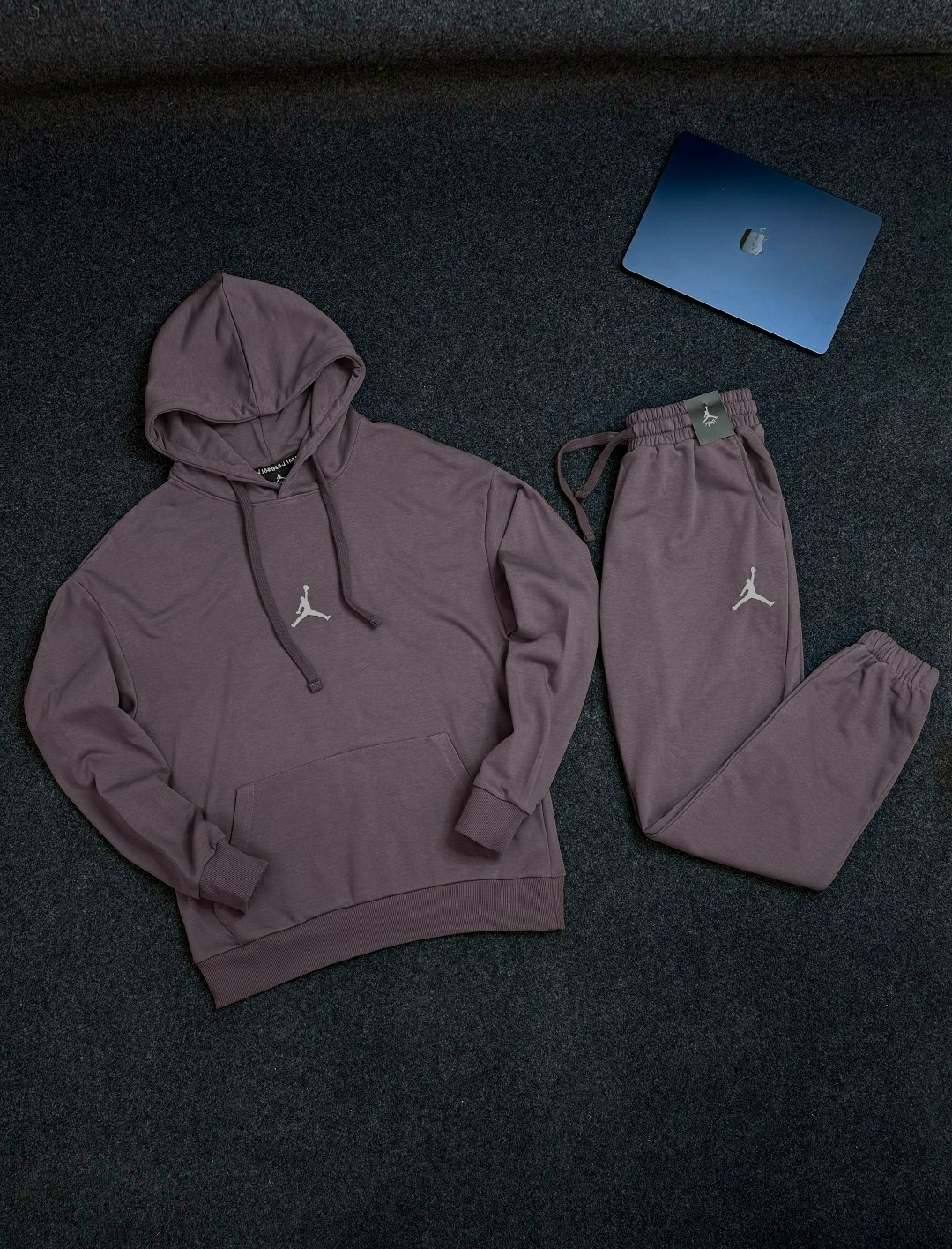 спортивные костюмы nike,костюм nike мужской,костюм спортивный мужской nike,спортивные костюмы мужские,спортивные костюм