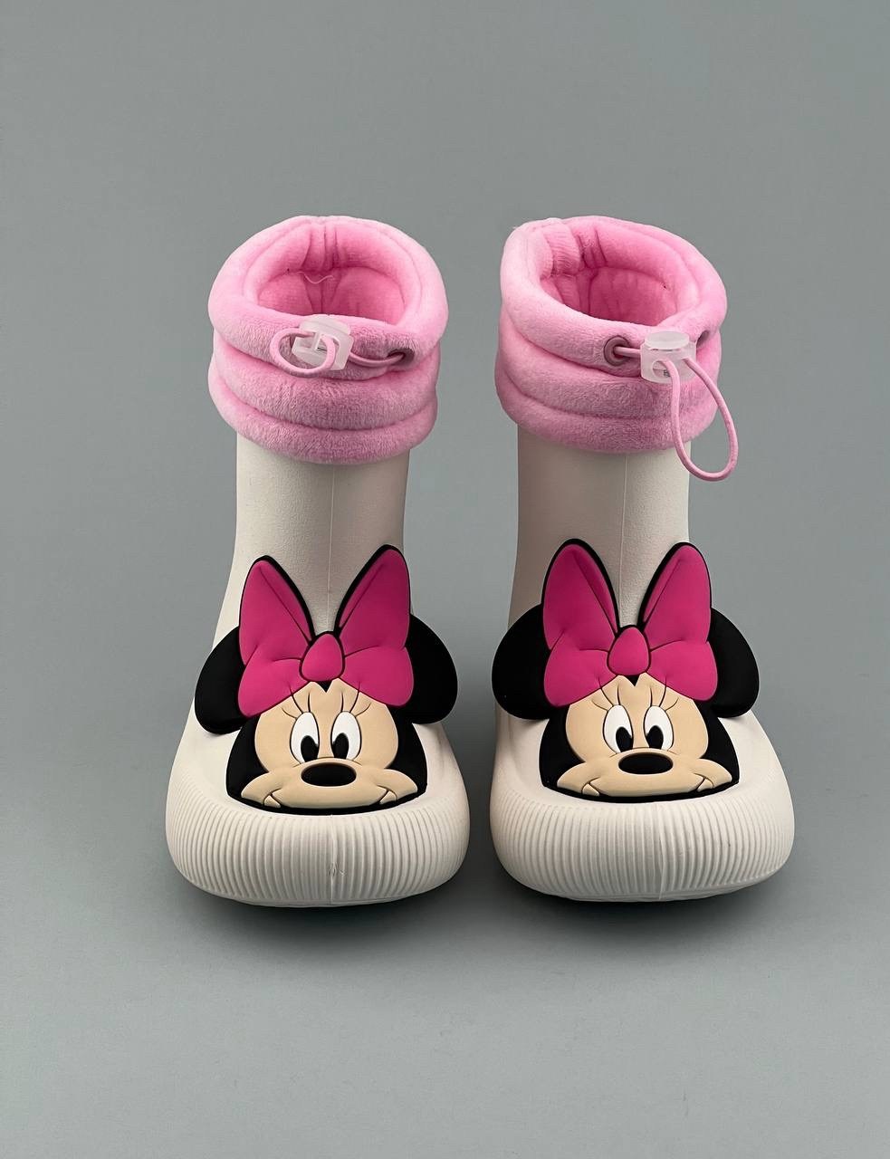 сапоги детские,резиновые сапоги,детские резиновые сапоги,,сапоги резиновые для мальчика